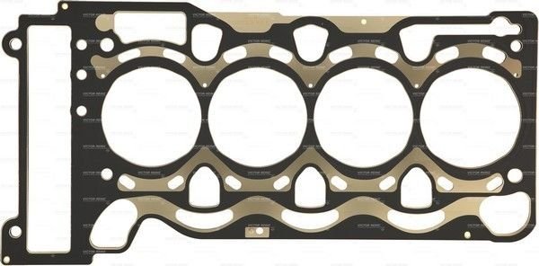 Bmw Silindir Kapak Conta 2 Delik N40-N42-N46 E46-E87-E90 11127509711