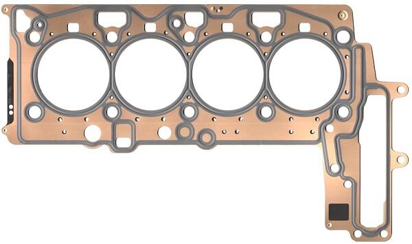 Bmw Silindir Kapak Conta 2 Delik E90-F30-F10 11128509147