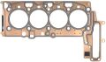 Bmw Silindir Kapak Conta 2 Delik E90-F30-F10 11128509147