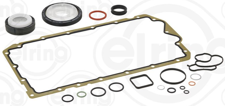 Bmw Alt Takım Conta N40-N42-N45-N46 E81-E87-E82-E46-E90-E92-E93 11117511529