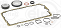 Bmw Alt Takım Conta N40-N42-N45-N46 E81-E87-E82-E46-E90-E92-E93 11117511529