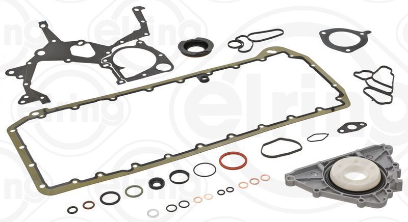 Bmw Alt Takım Conta M57N-N57N E90-E60-E65-E70-E83 11110421208