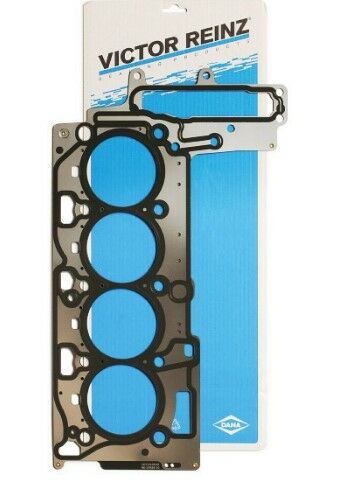 Bmw Silindir Kapak Conta 2 Delik E90-E60-X3 11127806247