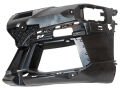 Bmw Sol Sis Far Yuvası M Tech G30 LCI 51118098675