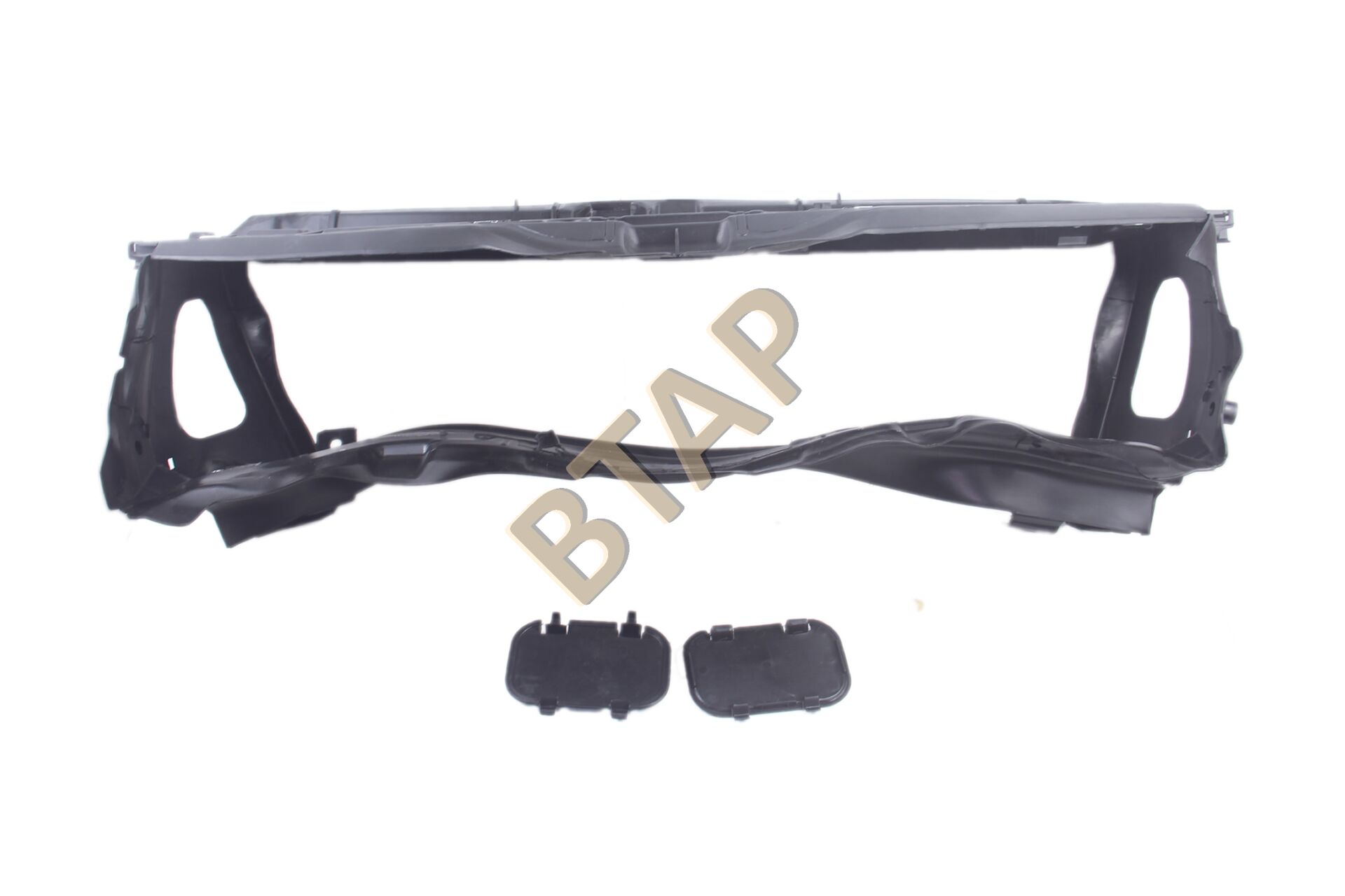 Bmw Hava Kanalı F30 51747255413