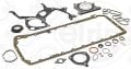 Bmw Alt Takım Conta M57N E46-E60-E61-E65-X3-X5 11110150669