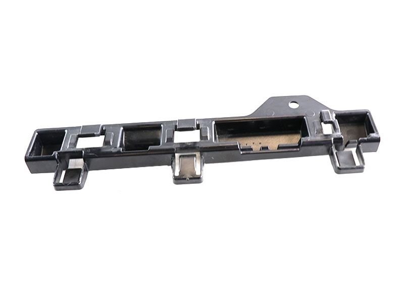 Bmw Maşbiyel Braketi Ön Sağ F30 51777240874