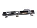 Bmw Maşbiyel Braketi Ön Sağ F30 51777240874