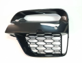 Bmw Sol Sis Çerçevesi X3 G01 51118092757