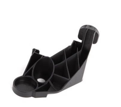 Bmw Tampon Braketi Sol Ön  E46 51117030619