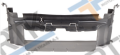 Bmw Hava Kanalı Alt F30 51748054228
