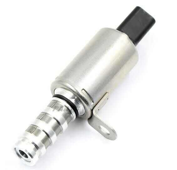 Bmw&Mini Manyetik Valf (Takılmış Eski Ürün Burada ki Ustalara Veriniz Deneme İçin) F20-F21-F30-F31-F35-R55-R56-R57 11367587760