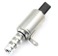 Bmw&Mini Manyetik Valf (Takılmış Eski Ürün Burada ki Ustalara Veriniz Deneme İçin) F20-F21-F30-F31-F35-R55-R56-R57 11367587760