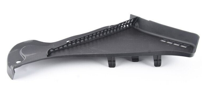Bmw Cam Alt Bakaliti F10-F11-F18 Bm 2010-2017 51717216977