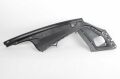 Bmw Kaput Ön Contası Sol F10 51767019803