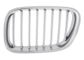 Bmw Panjur Sol Titan E53 2000-2003 51138250051