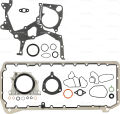 Bmw Alt Takım Conta M57N E46-E60-E61-E65-X3-X5 11110150669