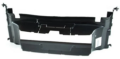Bmw Hava Kanalı Alt F30 51748054228