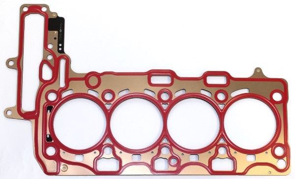 Bmw Silindir Kapak Conta 2 Delik B47 F10 11128513700