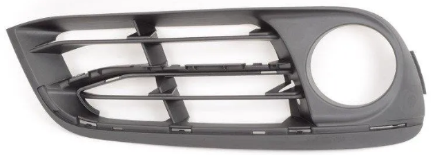 Bmw Sis Far Çerçevesi Sağ Yarı Açık  F10Lci-F11Lci 51117331738