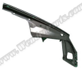 Bmw Kaput Ön Contası Sol F10 51767019803