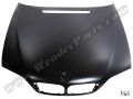 Bmw Motor Kaputu E46 2002-05 41617042893