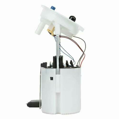 Bmw Yakıt Pompası F20-F30 N13 16117414480