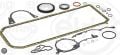 Bmw Alt Takım Conta M54-M52 E46-E39-E60-E61-E65 11111432478