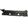 Bmw Radyator Üst Bakaliti F10-F10Lci-F11-F11Lci 17717645650
