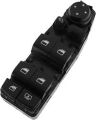 Bmw Cam Açma Düğme Seti F10 61319241956