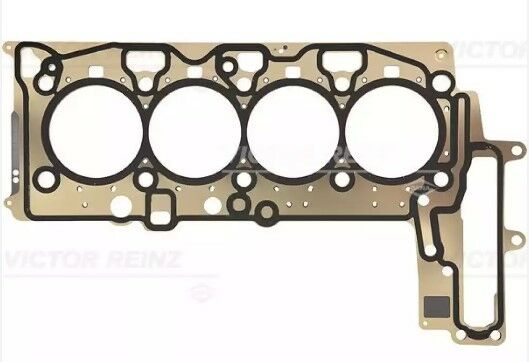 Bmw Silindir Kapak Conta 1 Delik N47 F20-F30-F10 11128509146