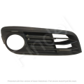 Bmw Sis Far Çerçevesi Sol Yarı Açık  F10Lci-F11Lci 51117331737