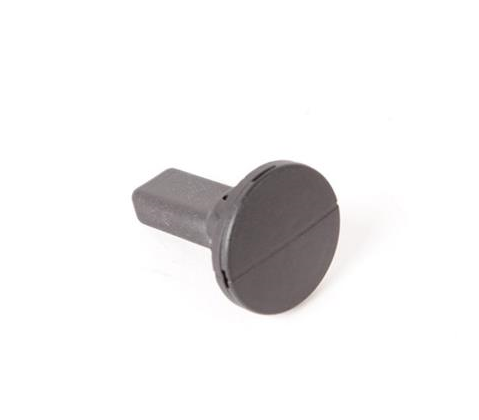 Bmw Radyatör Braketi  F20-F21-F22-F23-F30-F31-F34-F35-F32-F33-F36 17117596922