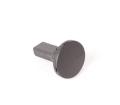 Bmw Radyatör Braketi  F20-F21-F22-F23-F30-F31-F34-F35-F32-F33-F36 17117596922