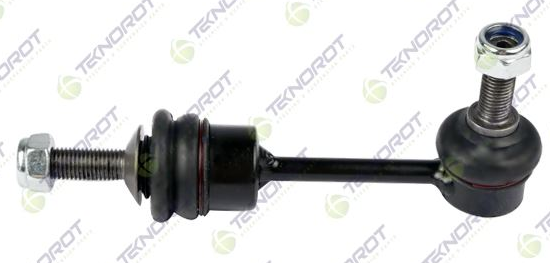 Bmw Z Rot Sol Sağ Arka X5 E70-X6 E71-E72 33556857626