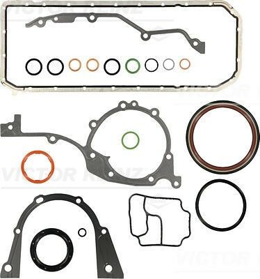 Bmw Alt Takım Conta M54-M52 E46-E39-E60-E61-E65 11111432478