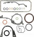 Bmw Alt Takım Conta M54-M52 E46-E39-E60-E61-E65 11111432478