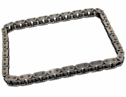 Bmw Eksantrik Zincir Seti Üst M50-M52-M54 E34-E36-E38-E39-E46-E60-E61-E65-E66-X3 E83-X5 E53 11311432177