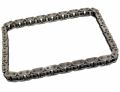 Bmw Eksantrik Zincir Seti Üst M50-M52-M54 E34-E36-E38-E39-E46-E60-E61-E65-E66-X3 E83-X5 E53 11311432177