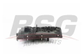 Bmw Külbütör Kapağı N13 F20-F30 11127646553