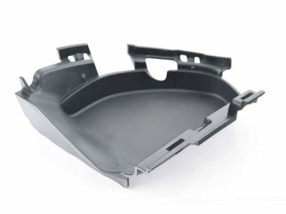 Bmw Tampon Kaplamasi Ön Sol G20-G21 Bm 2017- 51117464271