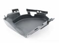 Bmw Tampon Kaplamasi Ön Sol G20-G21 Bm 2017- 51117464271
