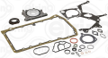 Bmw Alt Takım Conta M47N E46-E87-E90-E60-E83 11117788076