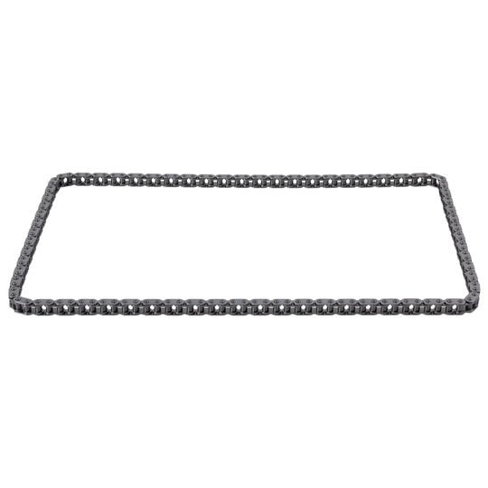 Bmw Eksantrik Zincir Seti Komple Full Set  E87 E90 N45 11318618318