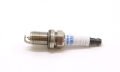 Bmw Buji Tek Tırnak M20-M30 E30-E34 12121279599-12121714751-12129061383