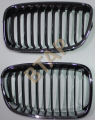 Bmw Panjur Set Basıs F20-F21 51137239021