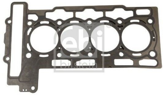Bmw Silindir Kapak Conta (Kalın Tip) N13 F20-F21-F30-R55-R56-R57-R58-R59-R60 11127586908