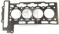 Bmw Silindir Kapak Conta (Kalın Tip) N13 F20-F21-F30-R55-R56-R57-R58-R59-R60 11127586908