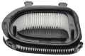 Bmw Hava Filtresi X3 F25-X5 E70-X5 F15-X6 E71 13717811026