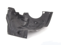 Bmw Çamurluk Davlumbazı Ön Sol Arka Parça  F30-F30Lci-F31-F31Lci 51717260699